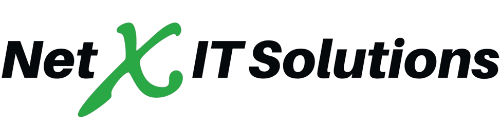 Screenshot_7-1-2026_162610_-removebg-preview